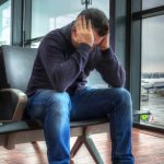 comment obtenir le remboursement de son billet ?
