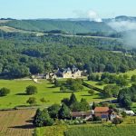 Périgord : Dorie, une appli pour randonner dans la vallée de la Vézère