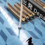 Rouvrir ou pas aux touristes : la valse-hÃ©sitation du Japon