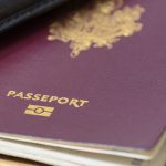 Formalités : Carte d'identité et passeport : des délais d'obtention toujours très longs !
