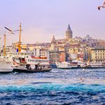 Voyage : Ces pays où le pouvoir d'achat des voyageurs résiste