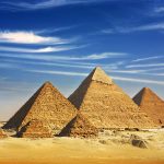 Égypte : Vueling ouvre Orly - Le Caire en vol direct