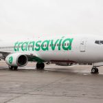 Aérien : Transavia : de nouvelles lignes au départ de la France cet été