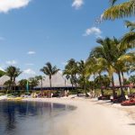 Clap de fin pour le Club Med en Floride
