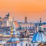 Que voir, que faire Ã  Rome : nos incontournables