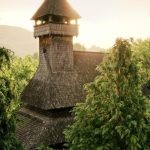 En Roumanie, voyage dans les murmures du temps au Maramures