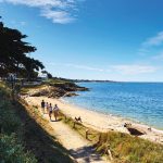 En Loire-Atlantique: thalasso, surf et agritourisme