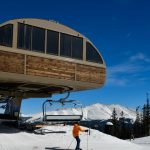 La crise de l'Ã©nergie menace-t-elle la saison de ski?