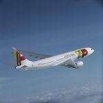 Promo : TAP : le Portugal, l'Espagne et le monde à petits prix