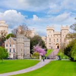 Royaume-Uni : Elizabeth II : 5 hauts lieux de la monarchie britannique à visiter