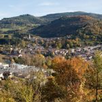c'est le bon moment pour visiter l'Ardèche