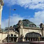 Elle vient d'être élue «plus belle gare de France 2022» : saurez-vous la reconnaître ?