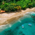 Entre plages et volcans, notre guide de voyage au Costa Rica