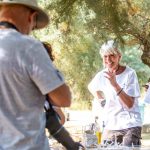 Aude : Dans le Minervois, au pays de l'huile d'olive