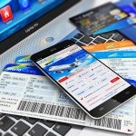Aérien : Comment obtenir les meilleurs prix pour voyager en avion ?