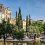 Palmarès : Un quartier de Marseille parmi les 10 plus cool du monde