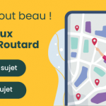 : Routard.com lance une nouvelle version de son forum