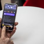 SNCF Connect propose trois nouveaux moyens de paiement des billets de train