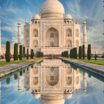 L'Inde supprime ses derniÃ¨res restrictions pour les voyageurs
