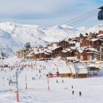 les dates d'ouverture des stations cet hiver 2022-2023