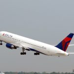 États-Unis : Delta ouvre Paris CDG - Los Angeles