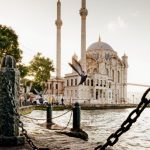 refaire le parcours de l'Orient-Express sans casser sa tirelire, c'est possible