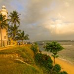 Formalités : Sri Lanka : l'autorisation électronique de voyage valable jusqu'à 180 jours
