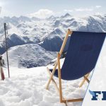 prix des forfaits, enneigement... laquelle est faite pour vous ?