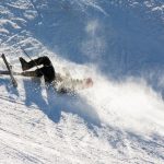 faut-il souscrire une assurance ski ? Visa Premier, hors piste... Les réponses à vos principales que...