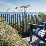les 10 plus beaux hôtels face à la mer