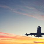Aérien : Réouverture de Paris CDG 1 : plus de 50 compagnies vont changer de terminal