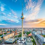 Transport : Un train de nuit entre Bruxelles et Berlin dès mai 2023