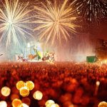 quels pays passeront les premiers en 2023 ?