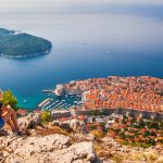 Voyage : La Croatie rejoint Schengen et la zone euro le 1er janvier 2023