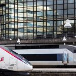 le point sur les politiques de la SNCF et Eurostar