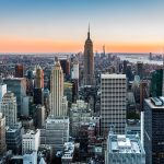 Bon plan : New York : des réductions sur les hôtels, restos et activités cet hiver