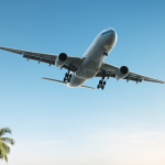 Déverrouiller les avantages des vacances payantes