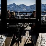 Le palmarès des meilleures stations de ski... pour ceux qui ne skient pas