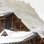forfait, domaine, bonnes adresses... Notre guide de l'hiver 2023