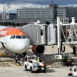 En France, le prix des billets d'avion a flambé de 20 % en 2022