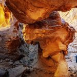 Voyage en Algérie dans les pas des Touaregs, gardiens de la préhistoire