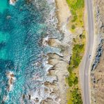 Où voyager selon la saison ? Les meilleures destinations à visiter mois par mois
