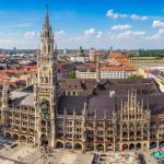 Que voir, que faire à Munich : les activités incontournables