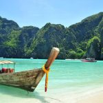 la Thaïlande durcit-elle ses conditions d'entrée pour les voyageurs ?