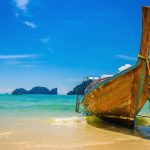 Covid-19 : Thaïlande : aucun justificatif de vaccination ne sera demandé aux voyageurs