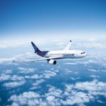 Promo : Air Transat : le Canada et les États-Unis à partir de 299 € A/R