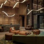 découverte du Six Senses Crans-Montana, nouveau luxueux resort des Alpes suisses