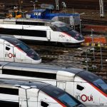 La SNCF durcit ses conditions d'échange et d'annulation à partir du 7 février