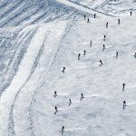 à quoi faut-il s'attendre ?