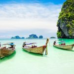 ChatGPT est-il un bon agent de voyages ? On a testé